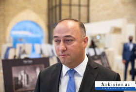 L’Azerbaïdjan dévoile le nombre de monuments historiques à restaurer au Karabagh