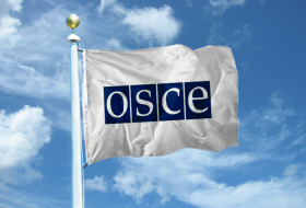   Le Conseil des ministres des Affaires étrangères de l'OSCE discutera du Karabagh  