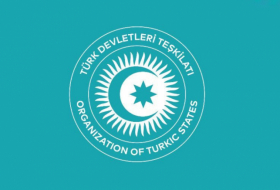  L'Organisation des États turcs présente ses condoléances à l'Azerbaïdjan 