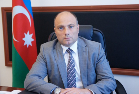   L'Azerbaïdjan va créer des bureaux culturels régionaux du Karabagh et du Zanguezour oriental  
