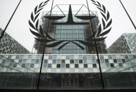 La Cour internationale de justice a rejeté les demandes de l'Arménie 