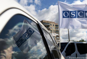   L'Azerbaïdjan présidera le Forum de l'OSCE pour la coopération en matière de sécurité  