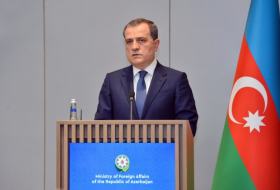  Bakou réagit à la visite illégale d'une candidate à la présidentielle française à Khankendi 