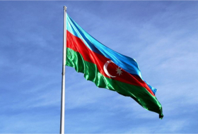  Le 31 décembre marque la Journée de solidarité des Azerbaïdjanais du monde 