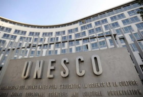  L'Azerbaïdjan élu membre d'un autre comité de l'UNESCO 