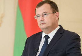  Ambassadeur: « La situation des migrants à notre frontière survenue sans faute ni participation de la Biélorussie » -  EXCLUSIF