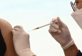 Le vaccin Johnson & Johnson contre Covid-19 peut être utilisé pour des doses de rappel, selon l'EMA