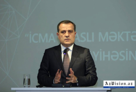 L'Azerbaïdjan va engager plusieurs poursuites contre l'Arménie