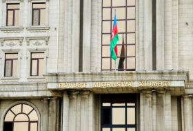   325 autres personnes ont obtenu la nationalité azerbaïdjanaise  