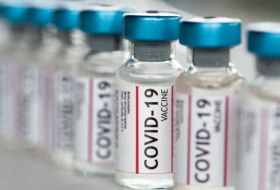 L'Azerbaïdjan dévoile le nombre récent de personnes vaccinées contre le coronavirus