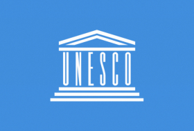 L'Azerbaïdjan présentera des nouveaux éléments pour inscrire à l'UNESCO