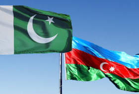 L'ambassade du Pakistan présente ses condoléances à l'Azerbaïdjan