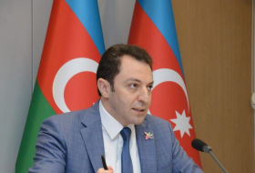  L'Azerbaïdjan va engager deux nouvelles poursuites contre l'Arménie l'année prochaine