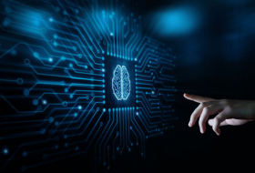 La startup tunisienne InstaDeep lève 100 millions de dollars pour développer l'intelligence artificielle