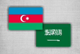  Le président Aliyev ratifie un accord de coopération douanière entre l'Azerbaïdjan et l'Arabie saoudite 