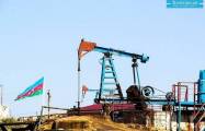   Le cours du pétrole azerbaïdjanais dépasse les 90 dollars  