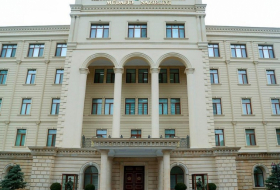  Ministère azerbaïdjanais de la Défense: la situation s'aggrave dans la direction de Kelbédjer 