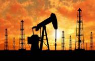   Le prix du baril de pétrole azerbaïdjanais dépasse les 89 dollars  