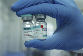 L'Azerbaïdjan a l'intention de lancer prochainement des essais cliniques sur le vaccin TURKOVAC