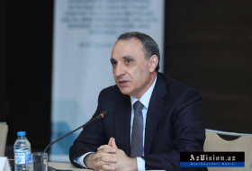   L'Azerbaïdjan poursuit son travail lié aux crimes de guerre arméniens (procureur général)  