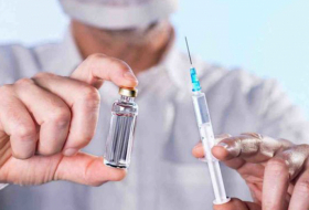  L'Azerbaïdjan dévoile le nombre d'adolescents vaccinés contre le coronavirus 