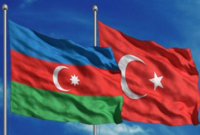 L'Azerbaïdjan et la Turquie vont signer un échange de devises d'une valeur de 1 milliard d'euros