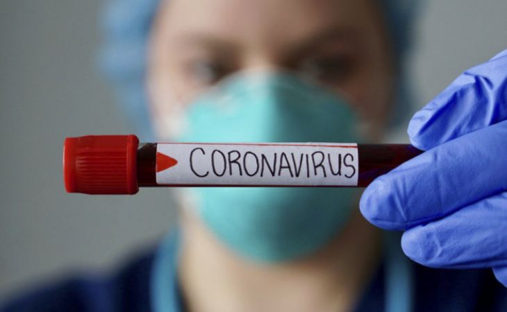  L`Azerbaïdjan réduit la période de quarantaine des patients atteints de COVID-19 