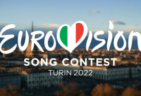 L'Azerbaïdjan participera à la deuxième demi-finale de l'Eurovision