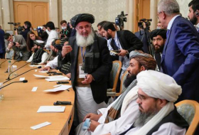 Les talibans appellent les pays musulmans à les reconnaître