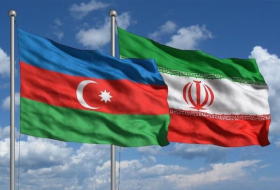  L'ambassade d'Iran félicite le peuple azerbaïdjanais 