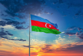  L'Azerbaïdjan a soutenu la résolution de l'ONU sur la vaccination 