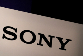 Sony lancera une filiale dans l'automobile électrique