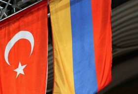 Des représentants spéciaux de la Turquie et de l'Arménie se sont réunis à Moscou