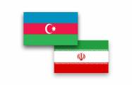  Le ministre azerbaïdjanais de la Défense a rencontré le président iranien Ebrahim Raïssi 