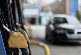 France: Un nouveau record des prix du carburant rendu public