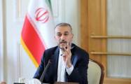 Des développements importants sont attendus dans les relations irano-azerbaïdjanaises, selon Téhéran