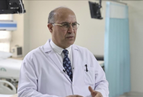 Un médicament pour les patients atteints d'un cancer a été mis au point en Turquie