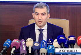 Augmentation du nombre de personnes réadmises d'Europe en Azerbaïdjan