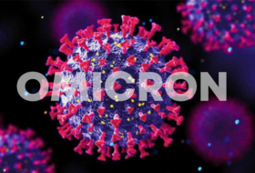 Le variant Omicron «reste un virus dangereux», selon le patron de l'OMS