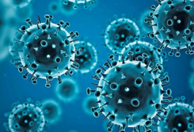 COVID-19: les dernières infos sur la pandémie dans le monde
