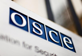 L'OSCE appelle Erevan et Bakou à engager un dialogue constructif