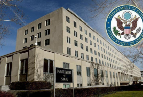  Le Département d'État américain préoccupé par l'incident le long de la frontière azerbaïdjano-arménienne 