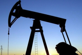 OPEP: la production pétrolière augmente de 166 000 barils par jour en décembre