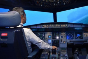 Airbus: Annulation d'une commande de 50 avions A321neo à la compagnie Qatar Airways