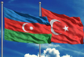   L'Azerbaïdjan et la Turquie discutent d'une coopération sur des projets de restauration au Karabagh  