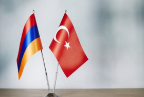 La prochaine réunion des représentants spéciaux turc et arménien ne se tiendra pas à Moscou