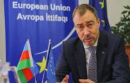   Le représentant spécial de l'UE pour le Caucase du Sud se rendra en Azerbaïdjan et en Arménie  