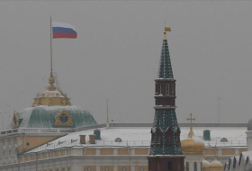 La Russie est inquiète des démarches et des déclarations américaines relatives aux tensions entre Moscou et Kiev