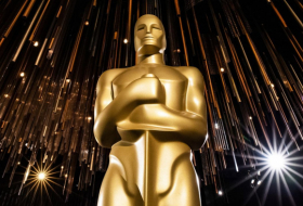 Les Oscars reçoivent un prix du public via un vote sur Twitter