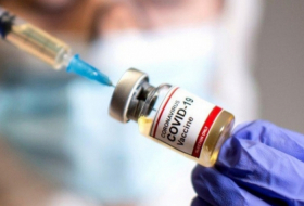 43027 doses de vaccin anti-Covid administrées en une journée en Azerbaïdjan